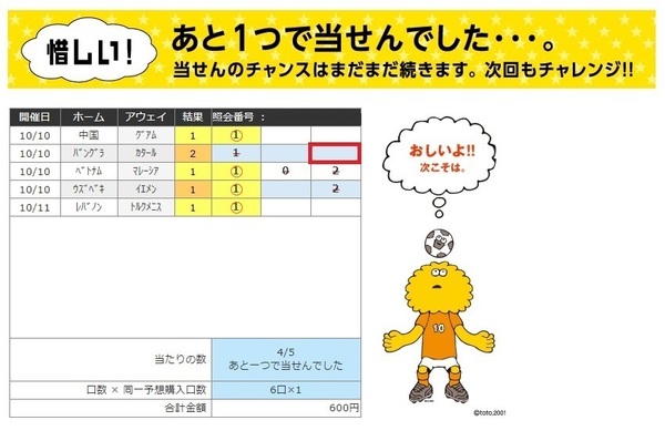 第1128回minitotoB買い間違い.jpg