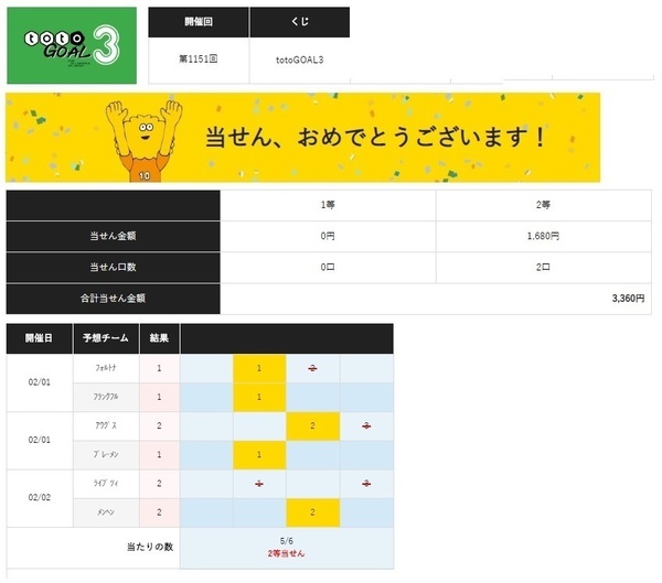 第1151回Goal3 2等rev.jpg